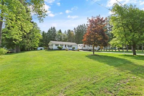 31 Fellows Rd, Halfmoon, NY 12065 photo 28