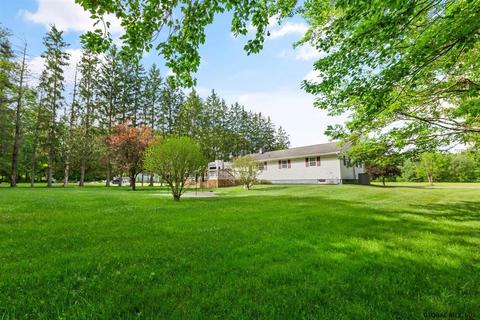 31 Fellows Rd, Halfmoon, NY 12065 photo 30