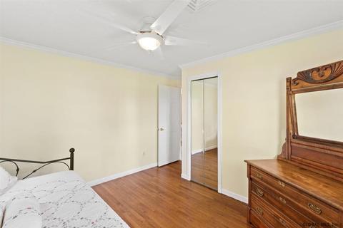 31 Fellows Rd, Halfmoon, NY 12065 photo 21