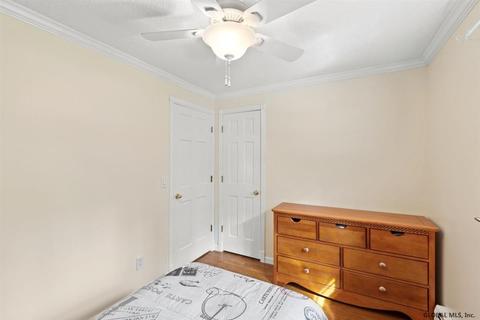 31 Fellows Rd, Halfmoon, NY 12065 photo 16
