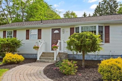 31 Fellows Rd, Halfmoon, NY 12065 photo 27