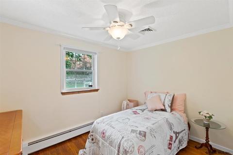 31 Fellows Rd, Halfmoon, NY 12065 photo 15