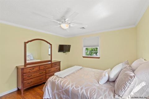 31 Fellows Rd, Halfmoon, NY 12065 photo 19
