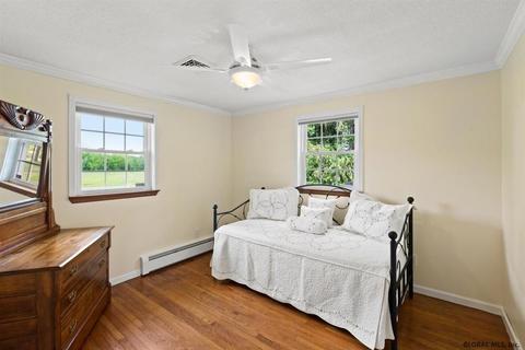 31 Fellows Rd, Halfmoon, NY 12065 photo 20