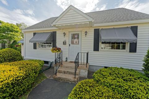 325 Eleventh St, Schenectady, NY 12306 photo 5