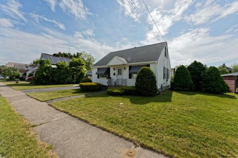 325 Eleventh St, Schenectady, NY 12306 photo 4