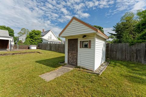 325 Eleventh St, Schenectady, NY 12306 photo 28