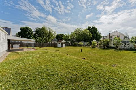 325 Eleventh St, Schenectady, NY 12306 photo 31