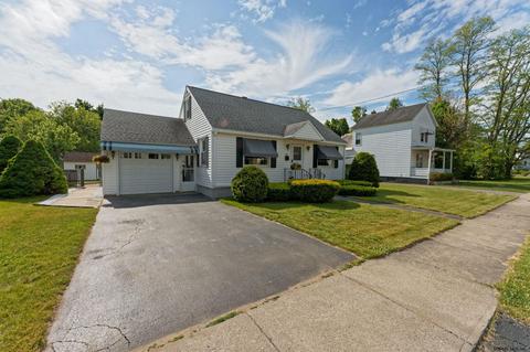 325 Eleventh St, Schenectady, NY 12306 photo 3