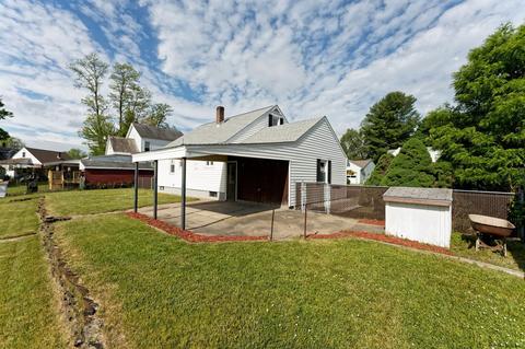 325 Eleventh St, Schenectady, NY 12306 photo 26