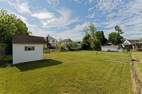 325 Eleventh St, Schenectady, NY 12306 photo 27