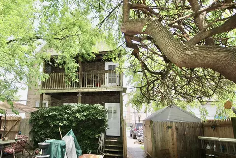 1354 Albany St, Schenectady, NY 12304 photo 7