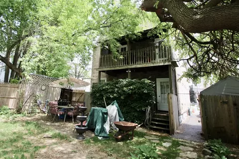 1354 Albany St, Schenectady, NY 12304 photo 6