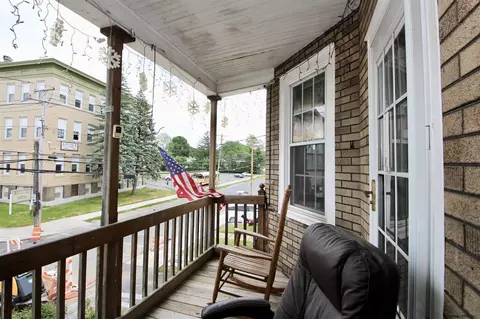 1354 Albany St, Schenectady, NY 12304 photo 24