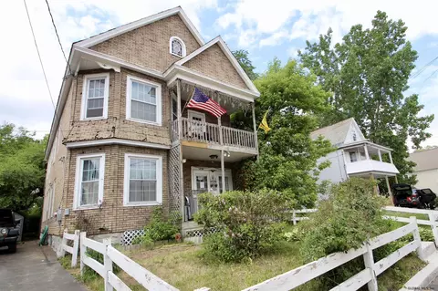 1354 Albany St, Schenectady, NY 12304 photo 4