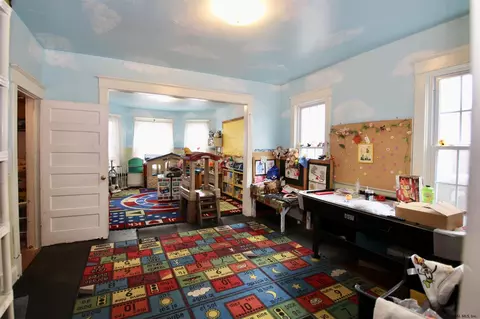 1354 Albany St, Schenectady, NY 12304 photo 11