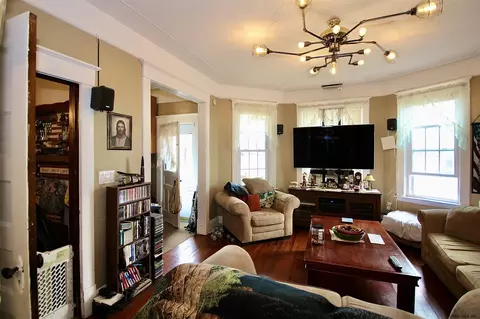 1354 Albany St, Schenectady, NY 12304 photo 22