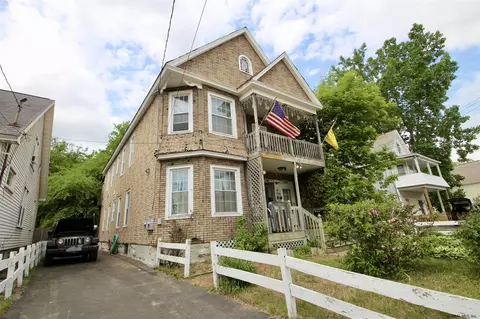 1354 Albany St, Schenectady, NY 12304 photo 5