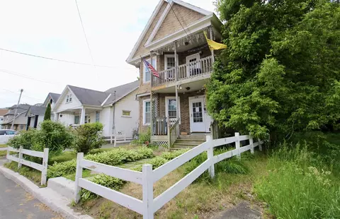 1354 Albany St, Schenectady, NY 12304 photo 3