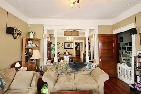 1354 Albany St, Schenectady, NY 12304 photo 26