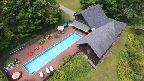 10 Caroga Lake Homes For Sale Caroga Lake Ny Real Estate Movoto