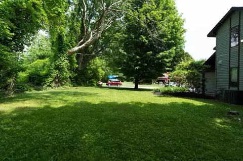 120 Meadowbrook Dr, Slingerlands, NY 12159 photo 6