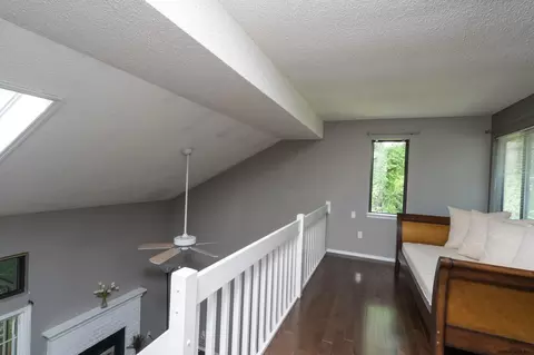 120 Meadowbrook Dr, Slingerlands, NY 12159 photo 23