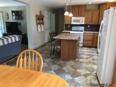 2343 Rt 67, Freehold, NY 12431 photo 9