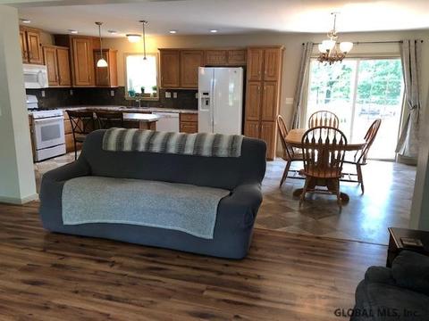 2343 Rt 67, Freehold, NY 12431 photo 19