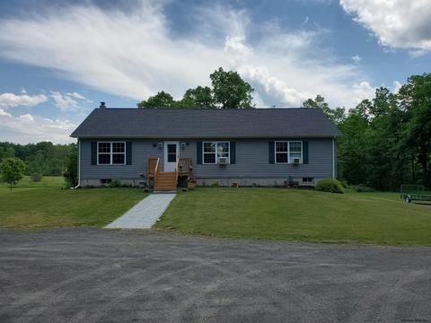 2343 Rt 67, Freehold, NY 12431 photo 1