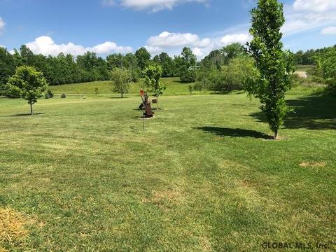 2343 Rt 67, Freehold, NY 12431 photo 35