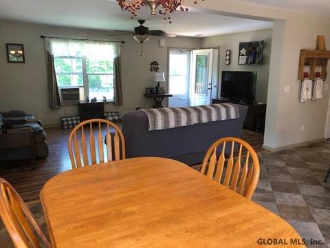 2343 Rt 67, Freehold, NY 12431 photo 10