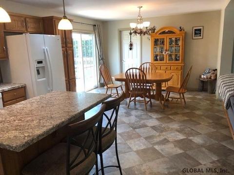 2343 Rt 67, Freehold, NY 12431 photo 14