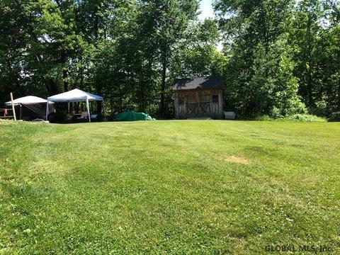 2343 Rt 67, Freehold, NY 12431 photo 30