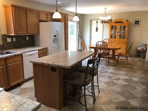 2343 Rt 67, Freehold, NY 12431 photo 11