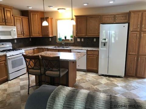 2343 Rt 67, Freehold, NY 12431 photo 6