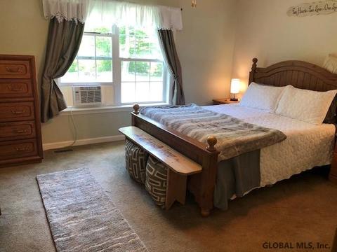 2343 Rt 67, Freehold, NY 12431 photo 21