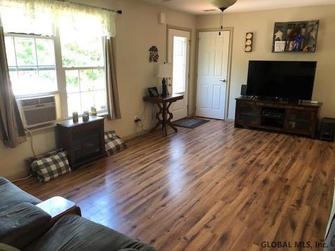 2343 Rt 67, Freehold, NY 12431 photo 16
