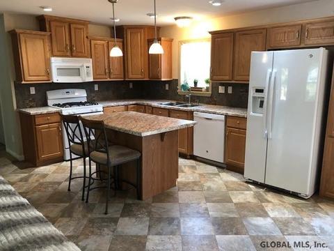 2343 Rt 67, Freehold, NY 12431 photo 7