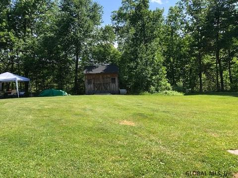 2343 Rt 67, Freehold, NY 12431 photo 31