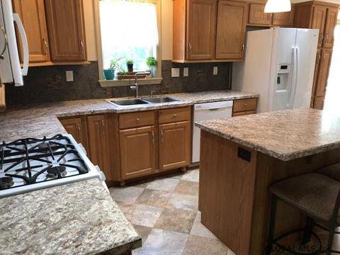 2343 Rt 67, Freehold, NY 12431 photo 13