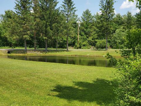 2343 Rt 67, Freehold, NY 12431 photo 4