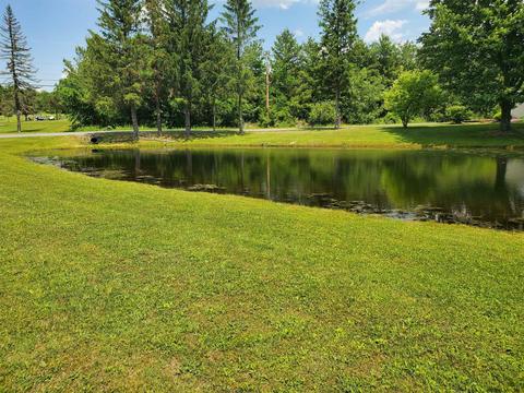 2343 Rt 67, Freehold, NY 12431 photo 5