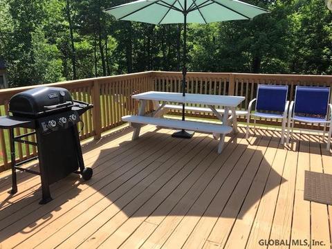 2343 Rt 67, Freehold, NY 12431 photo 39