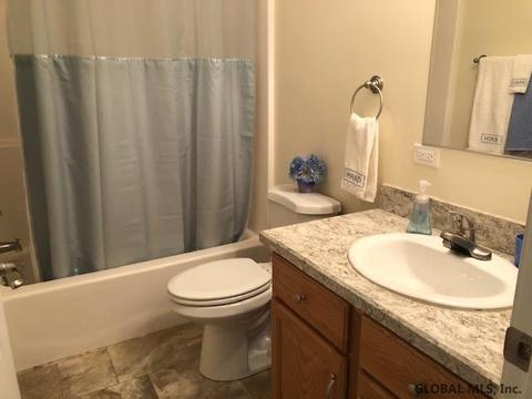 2343 Rt 67, Freehold, NY 12431 photo 27