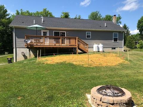 2343 Rt 67, Freehold, NY 12431 photo 34