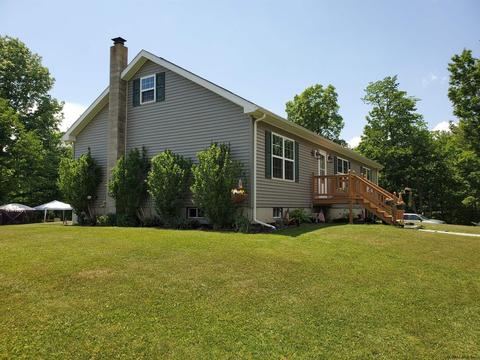 2343 Rt 67, Freehold, NY 12431 photo 3