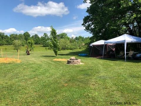 2343 Rt 67, Freehold, NY 12431 photo 33