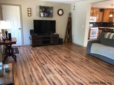 2343 Rt 67, Freehold, NY 12431 photo 18