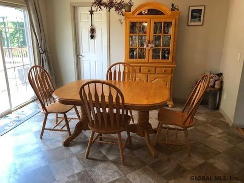 2343 Rt 67, Freehold, NY 12431 photo 15